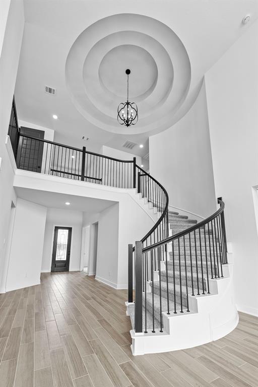 18325 Butterfield Drive, Conroe, Texas image 2