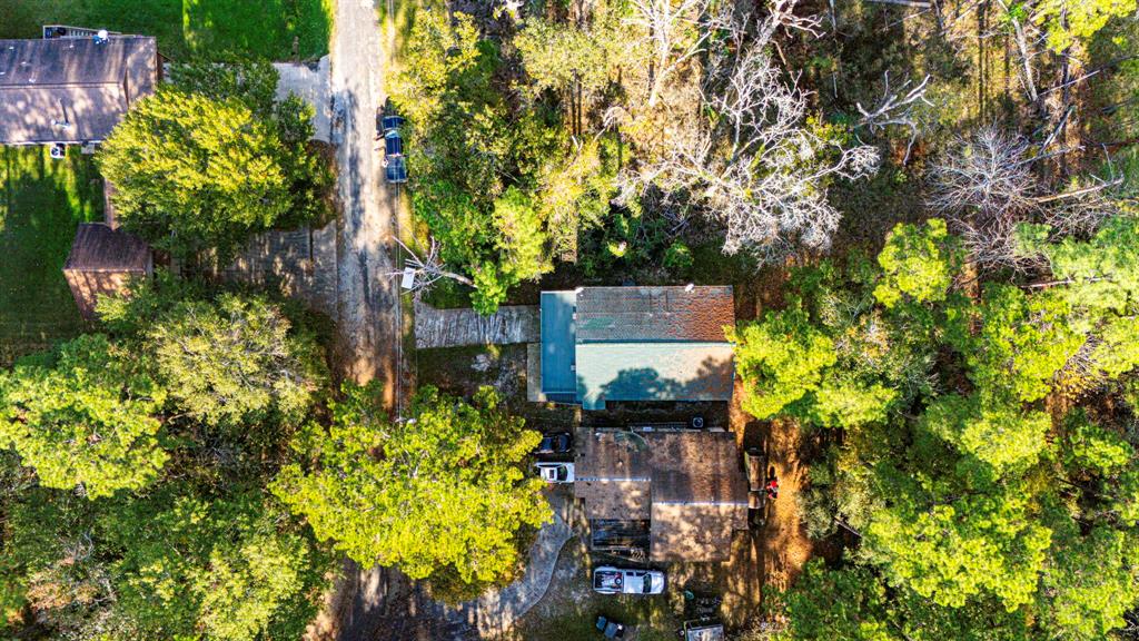 40 Forest Hollow, Trinity, Texas image 27