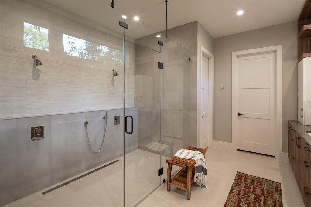 12427 Pebblebrook Drive, Houston, Texas image 19