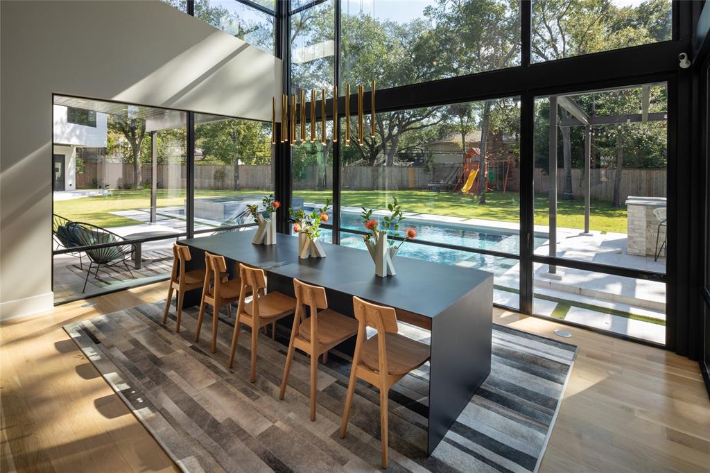 12427 Pebblebrook Drive, Houston, Texas image 18