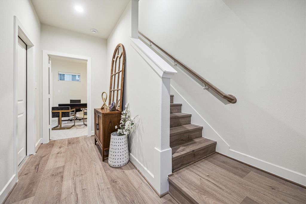 8508 Kolbe Village Way