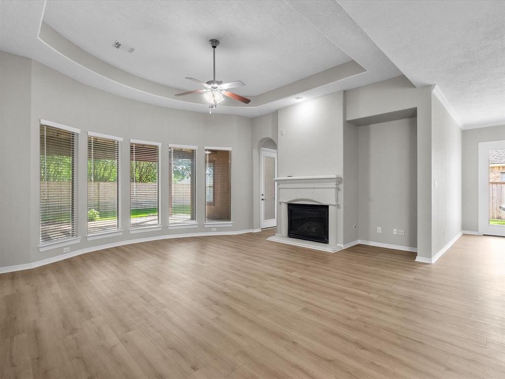 2299 Azahar Court