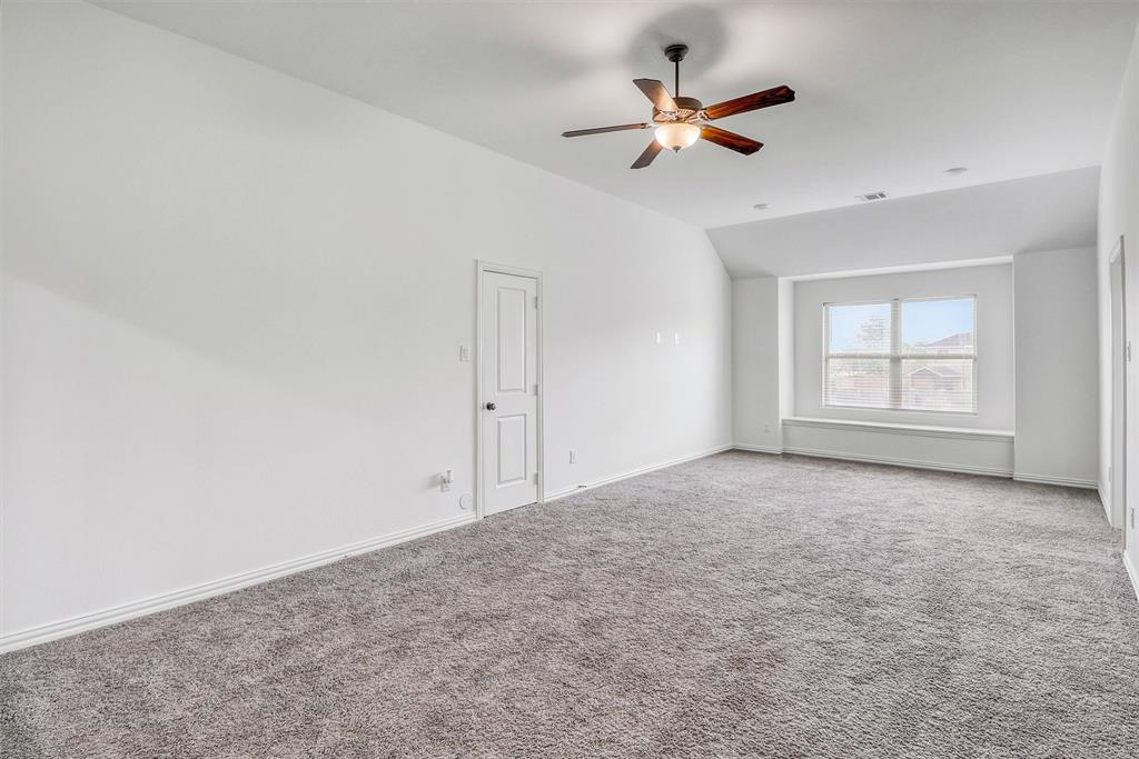 10002 Galileo Lane, Rosharon, Texas image 21