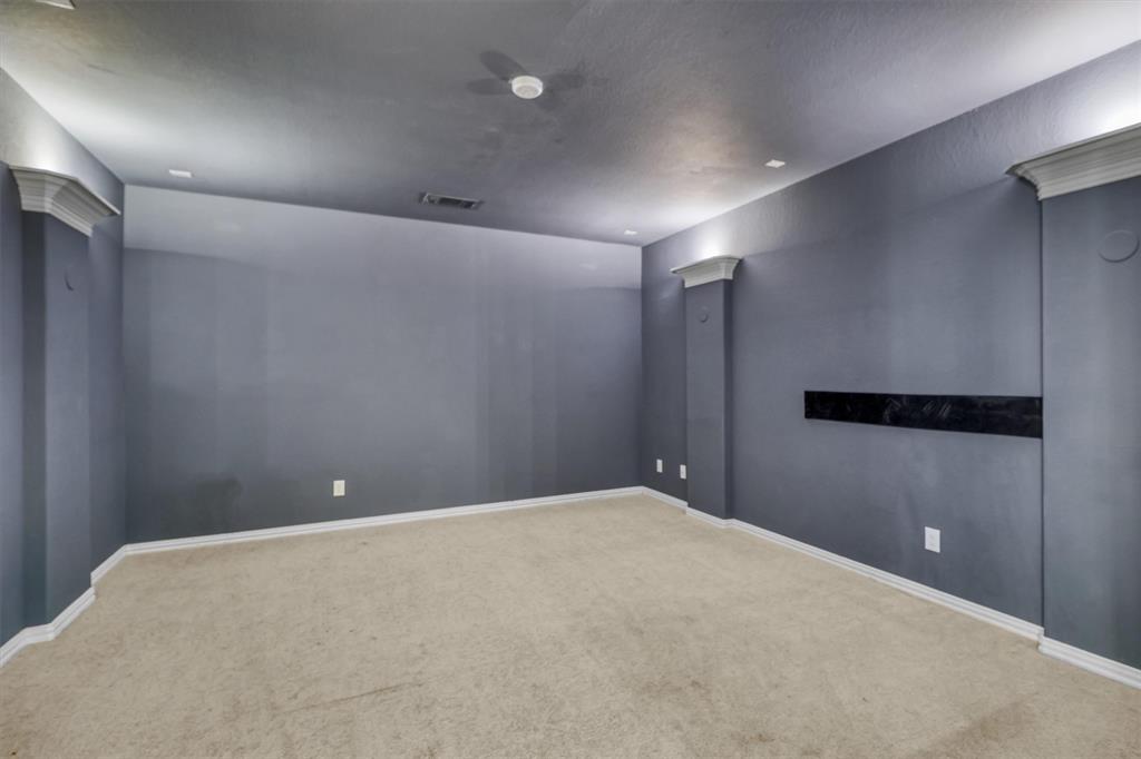 10002 Galileo Lane, Rosharon, Texas image 9