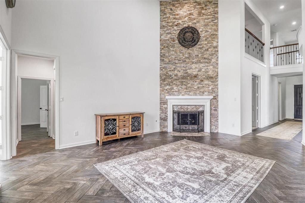10002 Galileo Lane, Rosharon, Texas image 7