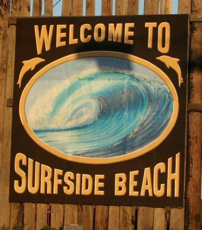 0000 Crab Street, Surfside Beach, Texas image 13