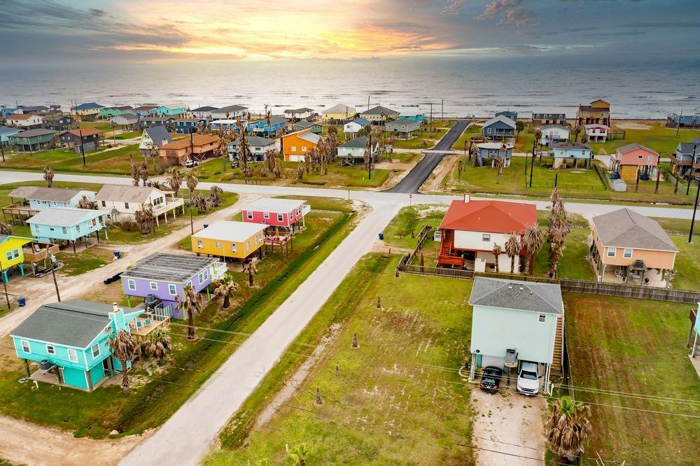 0000 Crab Street, Surfside Beach, Texas image 5