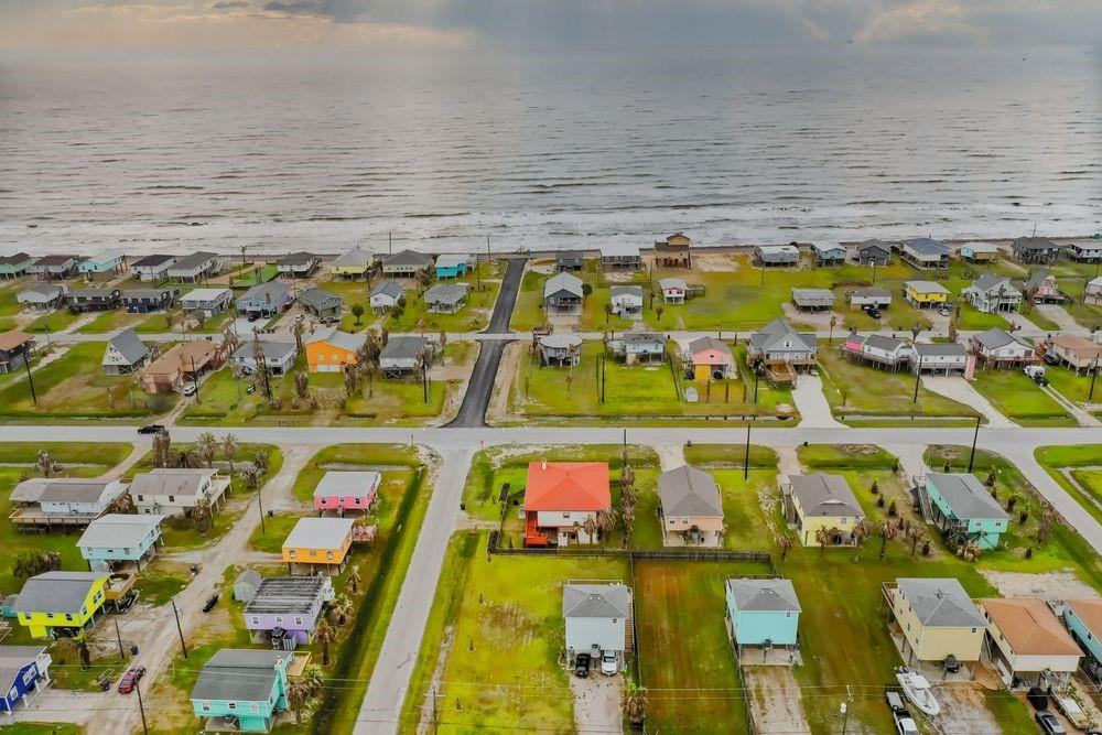 0000 Crab Street, Surfside Beach, Texas image 9