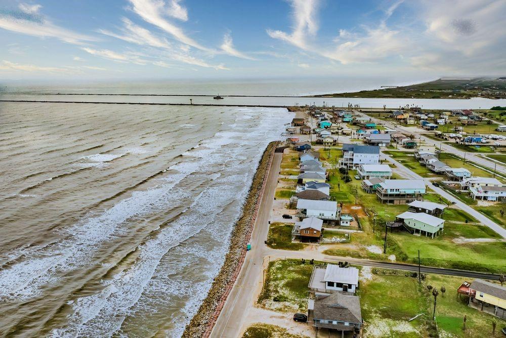 0000 Crab Street, Surfside Beach, Texas image 10