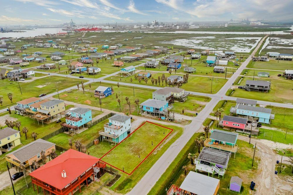 0000 Crab Street, Surfside Beach, Texas image 12