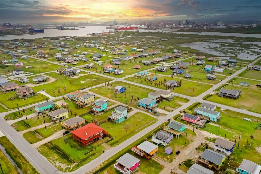 0000 Crab Street, Surfside Beach, Texas image 8