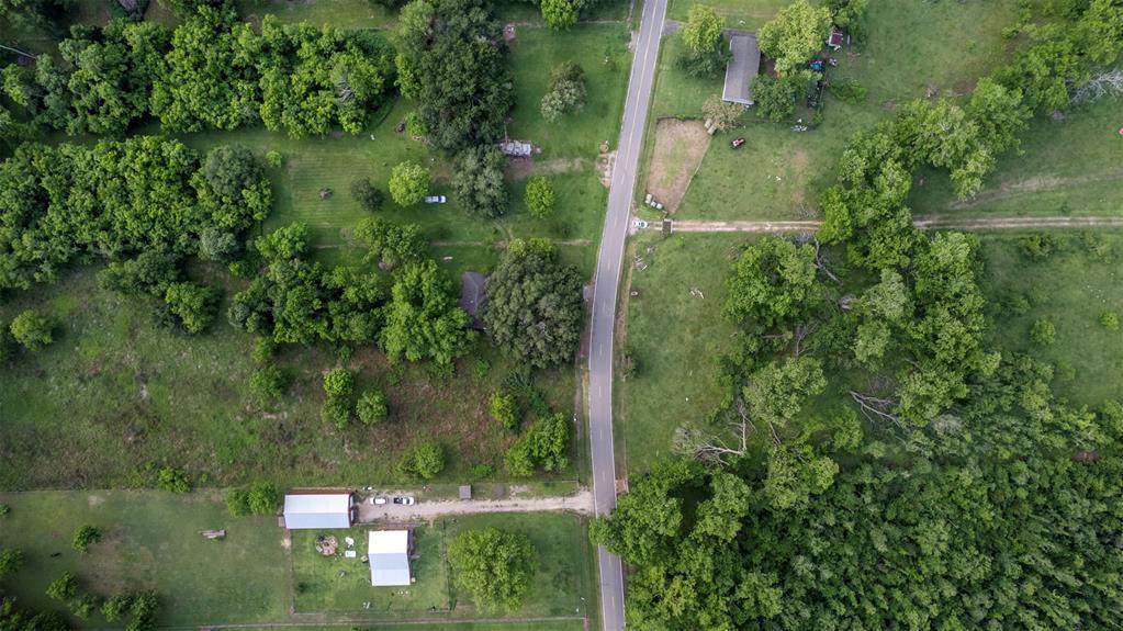6202 County Road 42, Rosharon, Texas image 6