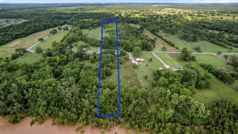Photo of 6202 County Road 42, Rosharon, TX 77583 (MLS # 38649079) Photo of 6202 County Road 42, Rosharon, TX 77583 (MLS # 38649079)