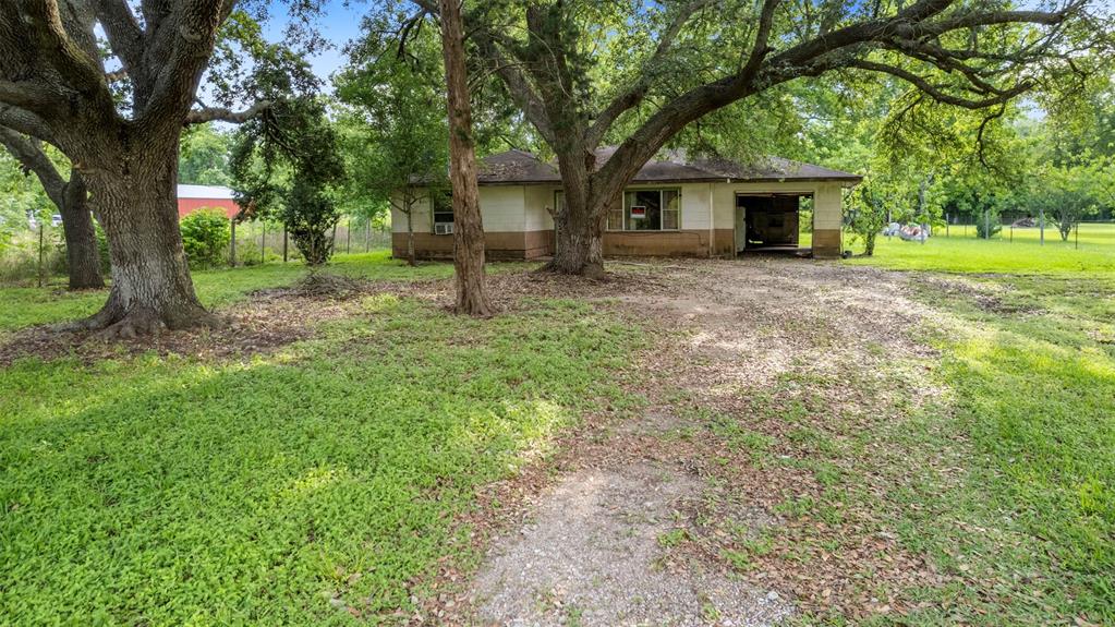 6202 County Road 42, Rosharon, Texas image 8