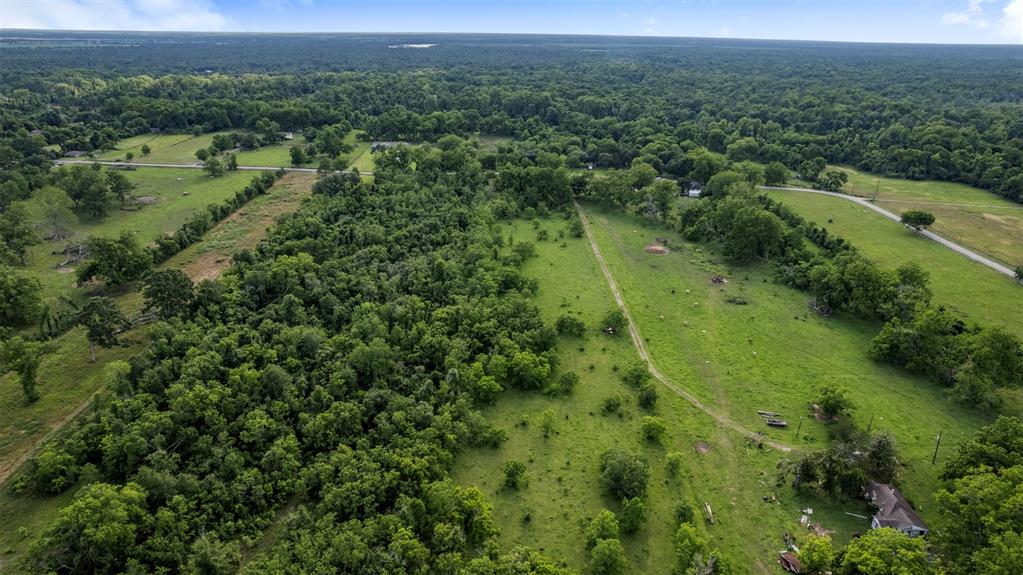 6202 County Road 42, Rosharon, Texas image 4