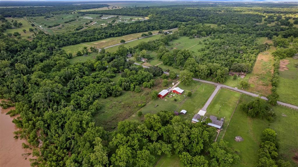 6202 County Road 42, Rosharon, Texas image 3