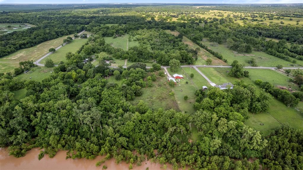 6202 County Road 42, Rosharon, Texas image 2