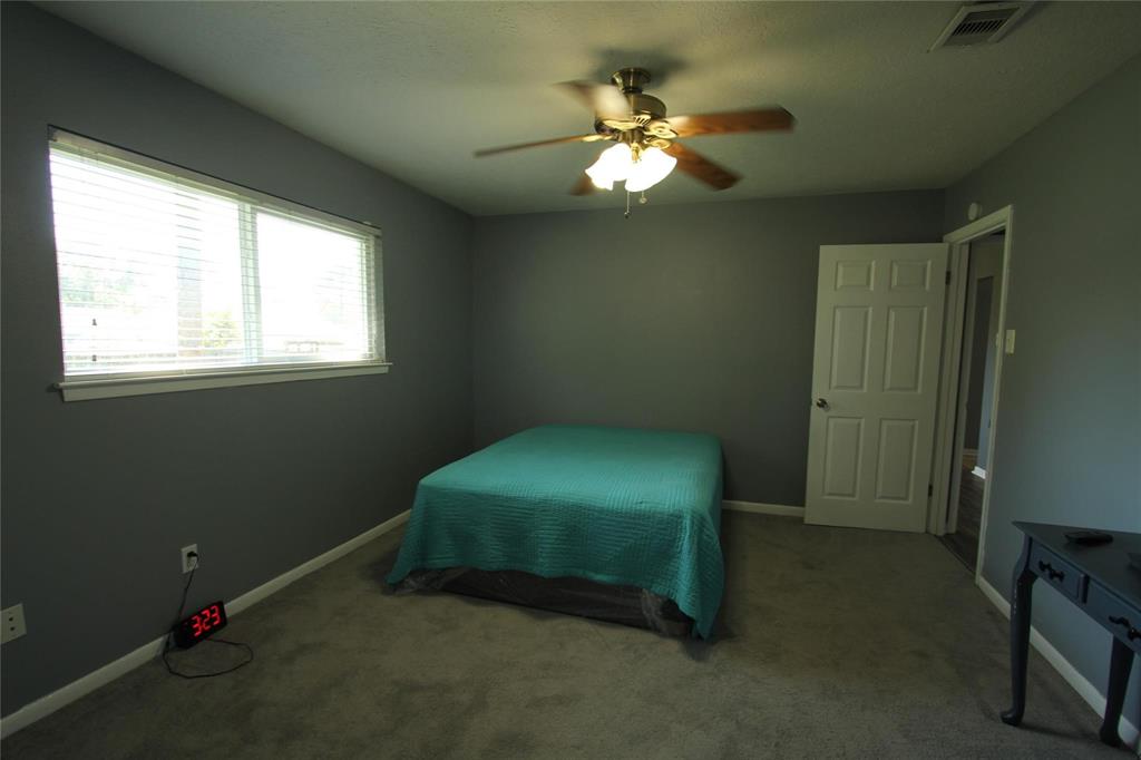 4906 30th Street, Dickinson, Texas image 26