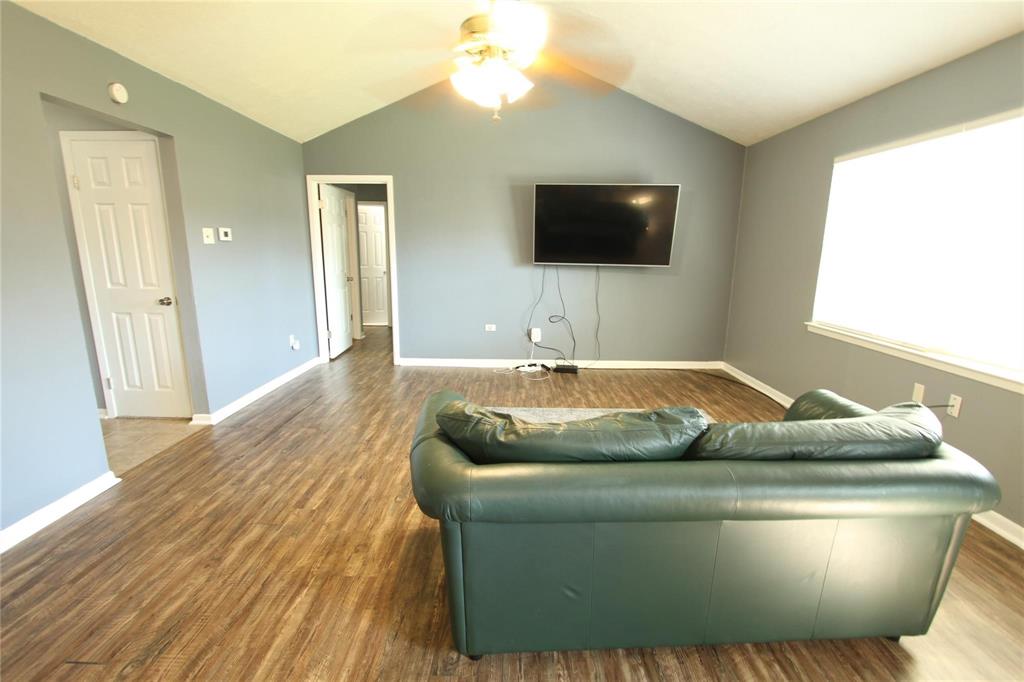 4906 30th Street, Dickinson, Texas image 21