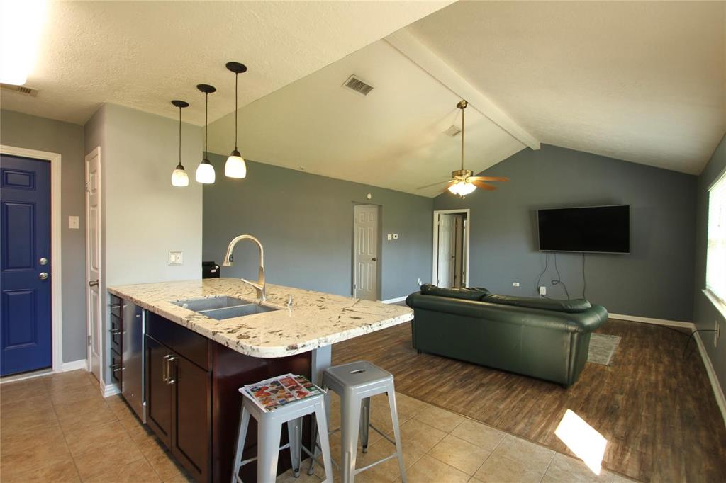 4906 30th Street, Dickinson, Texas image 12