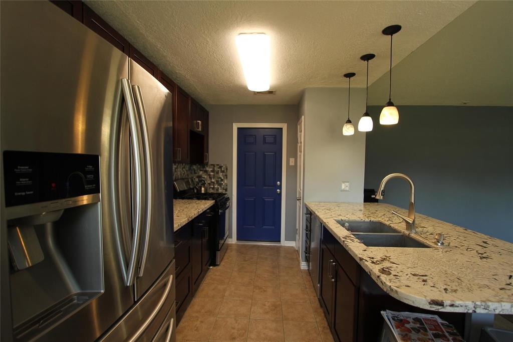 4906 30th Street, Dickinson, Texas image 14