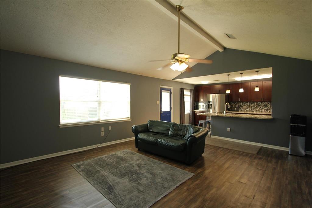 4906 30th Street, Dickinson, Texas image 18