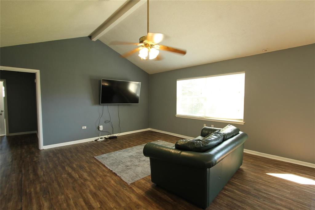 4906 30th Street, Dickinson, Texas image 20