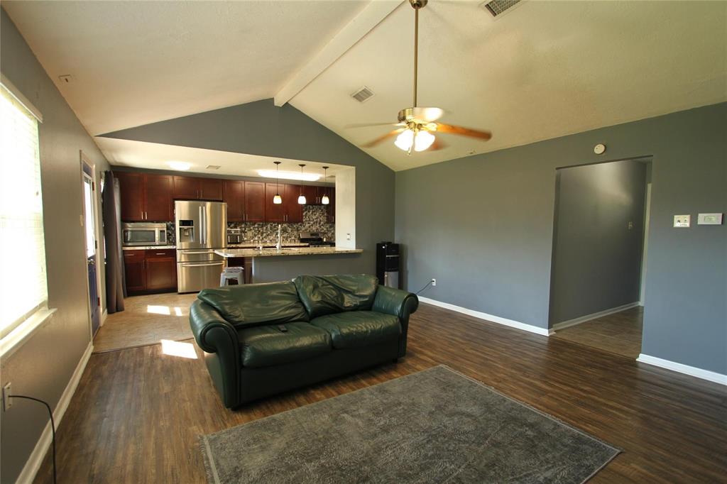 4906 30th Street, Dickinson, Texas image 19