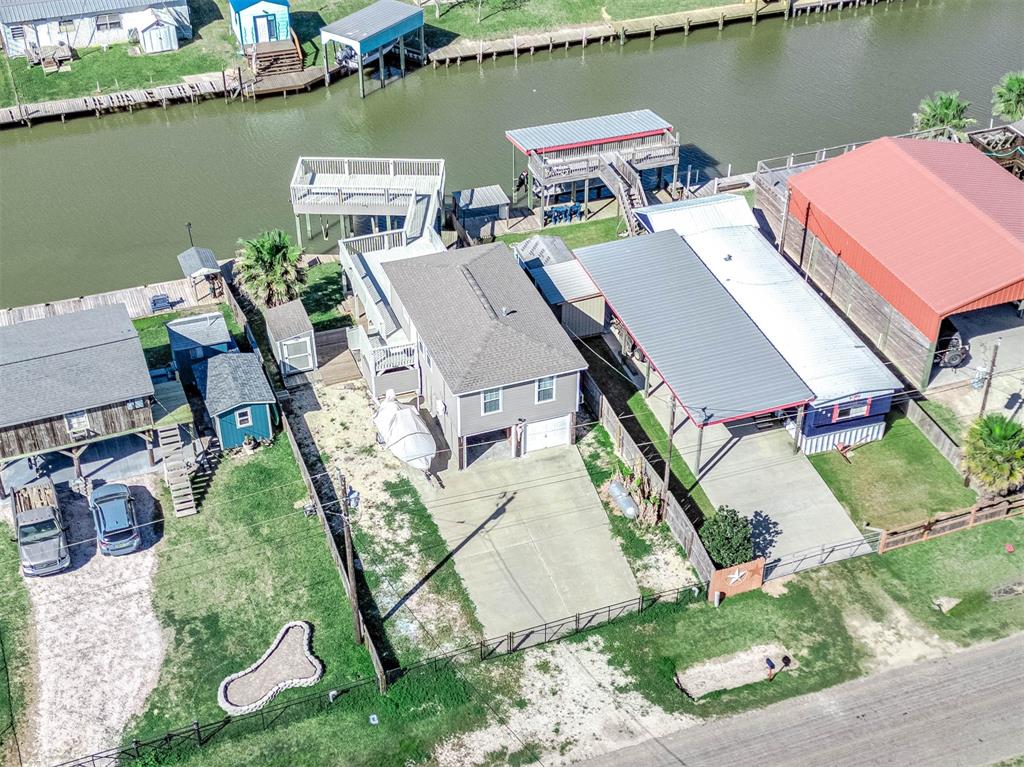1092 County Road 209, Sargent, Texas image 40