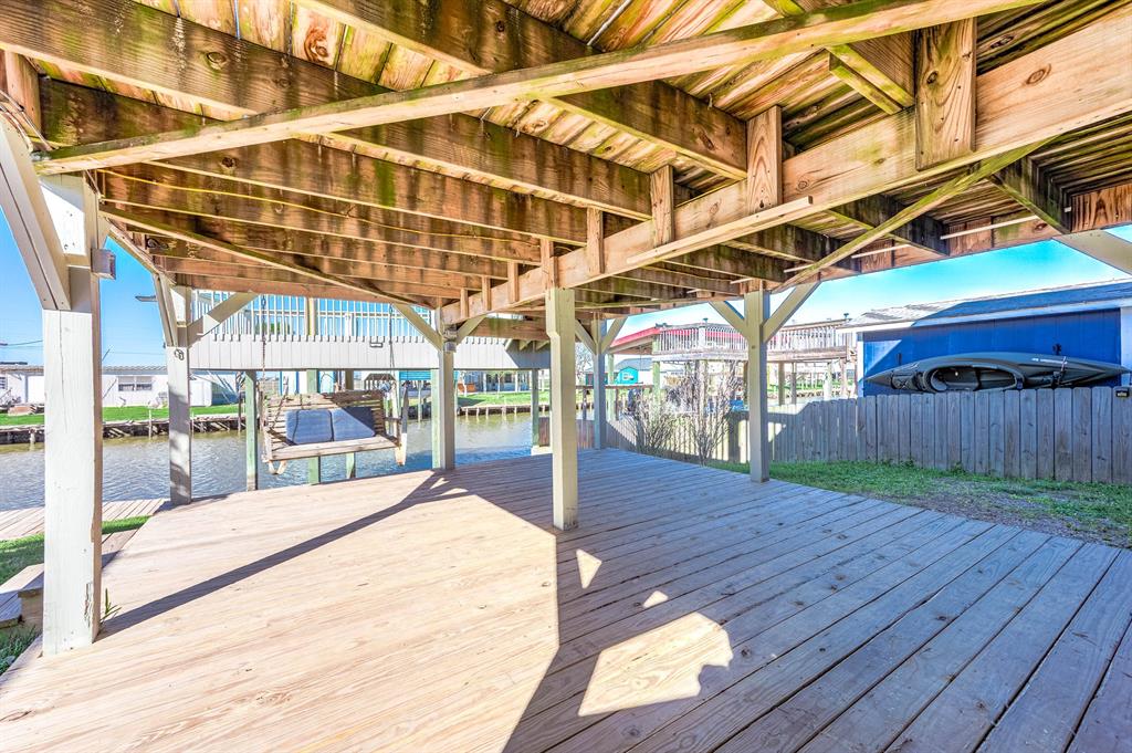 1092 County Road 209, Sargent, Texas image 20