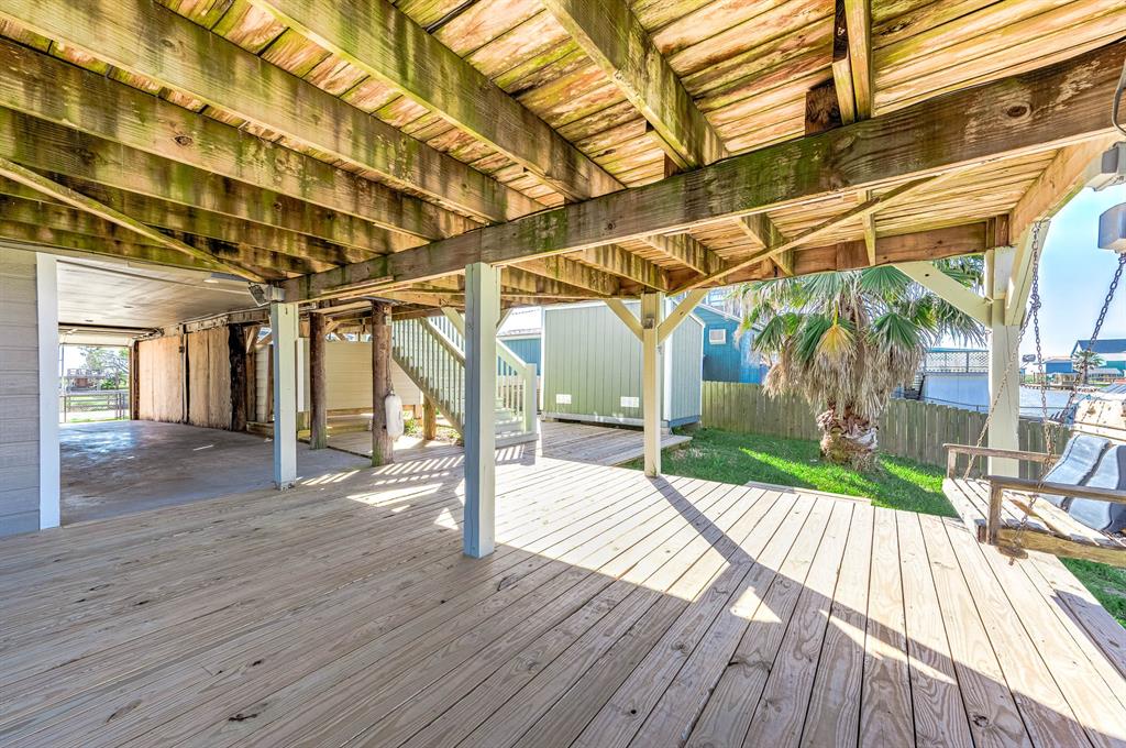 1092 County Road 209, Sargent, Texas image 22
