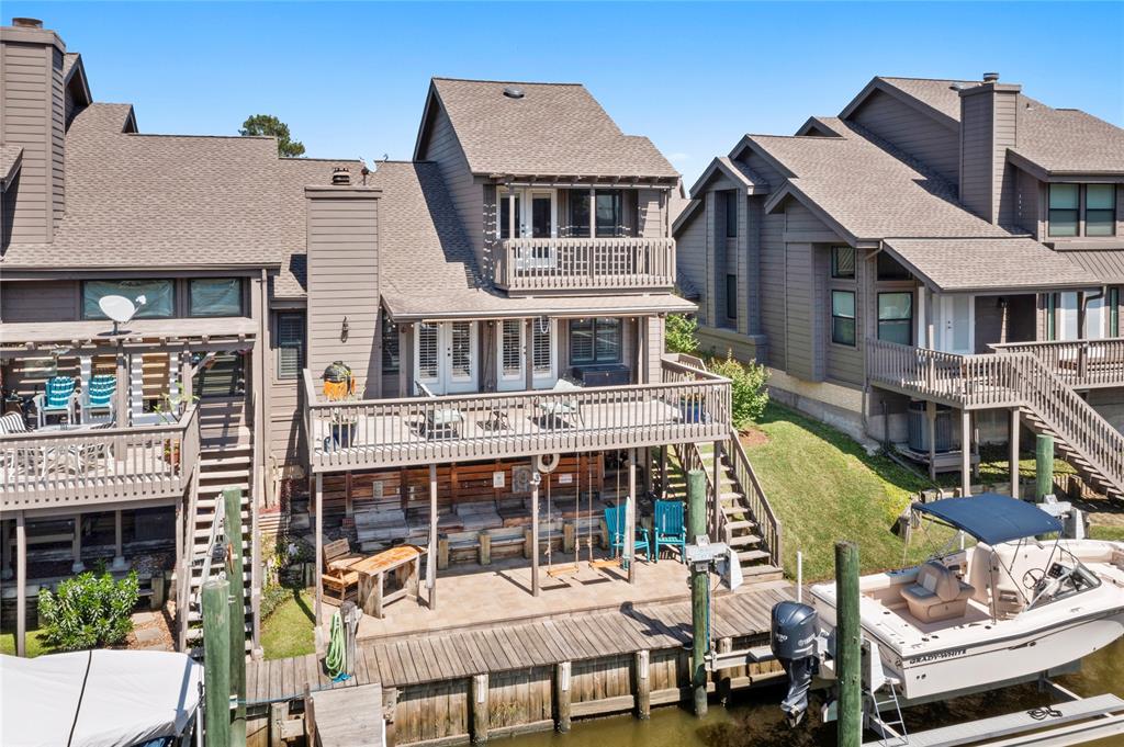 18114 Starboard Drive
