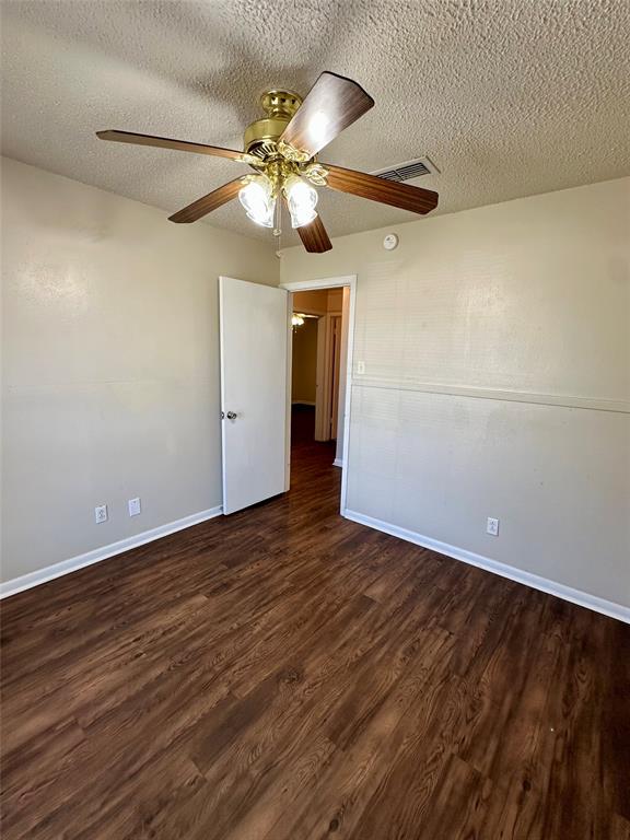 1202 Grandon Drive, Killeen, Texas image 13