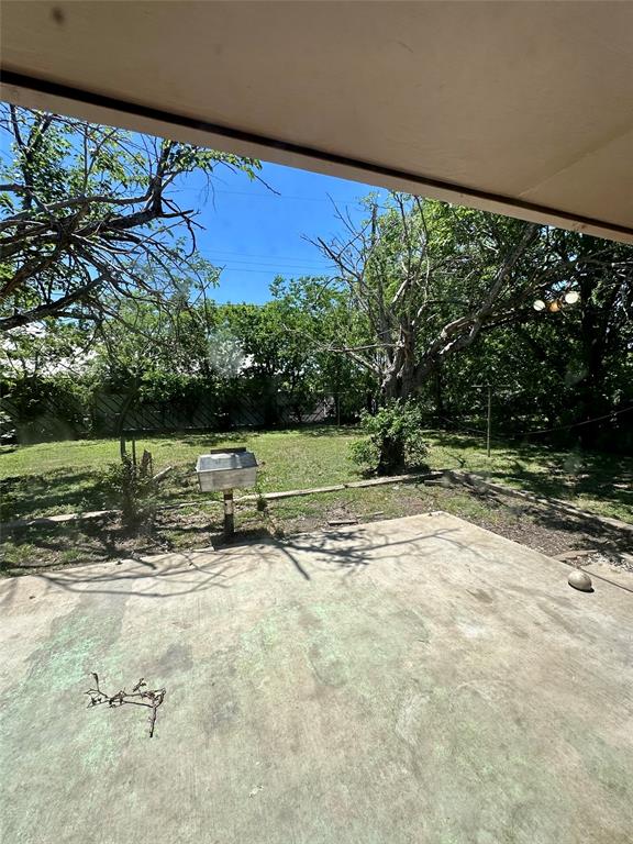 1202 Grandon Drive, Killeen, Texas image 18