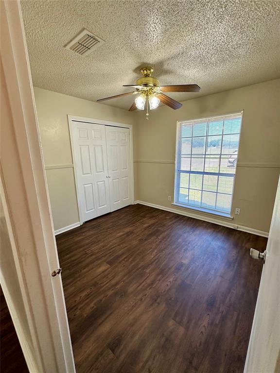 1202 Grandon Drive, Killeen, Texas image 10