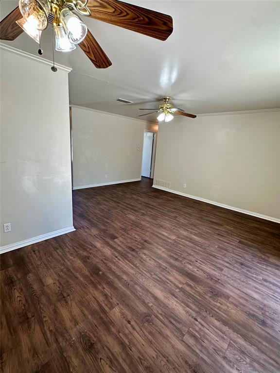 1202 Grandon Drive, Killeen, Texas image 6