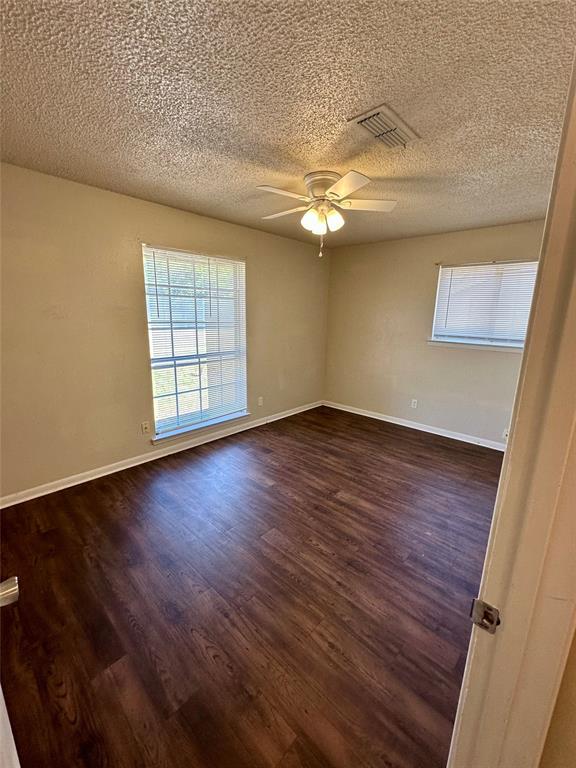 1202 Grandon Drive, Killeen, Texas image 11