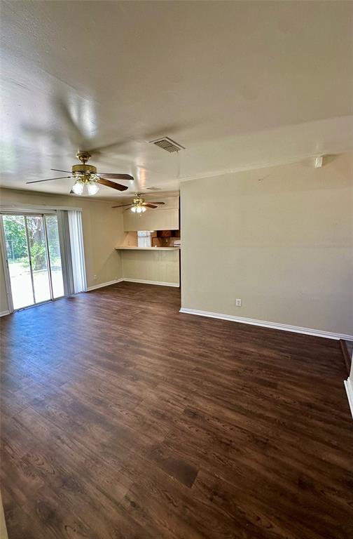 1202 Grandon Drive, Killeen, Texas image 4