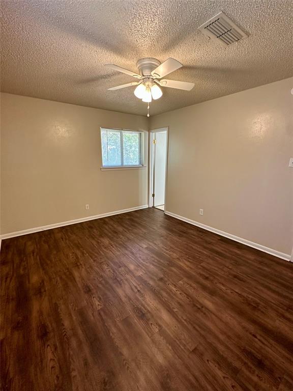 1202 Grandon Drive, Killeen, Texas image 16