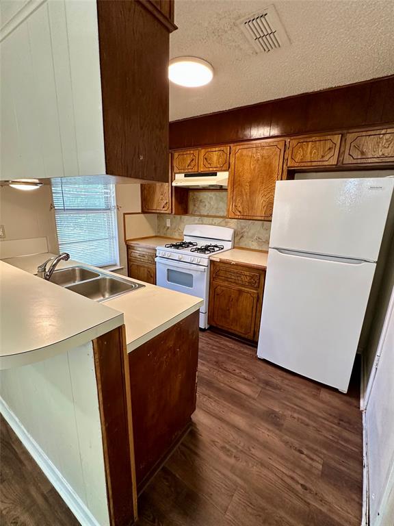 1202 Grandon Drive, Killeen, Texas image 7