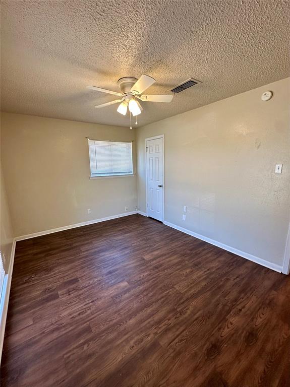 1202 Grandon Drive, Killeen, Texas image 12