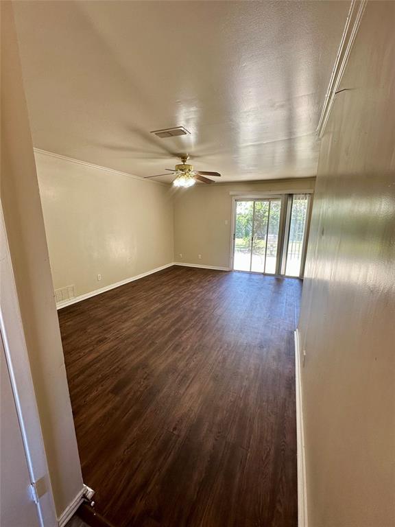 1202 Grandon Drive, Killeen, Texas image 3