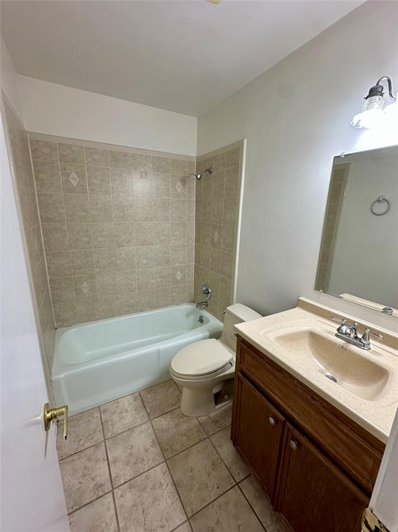 1202 Grandon Drive, Killeen, Texas image 17