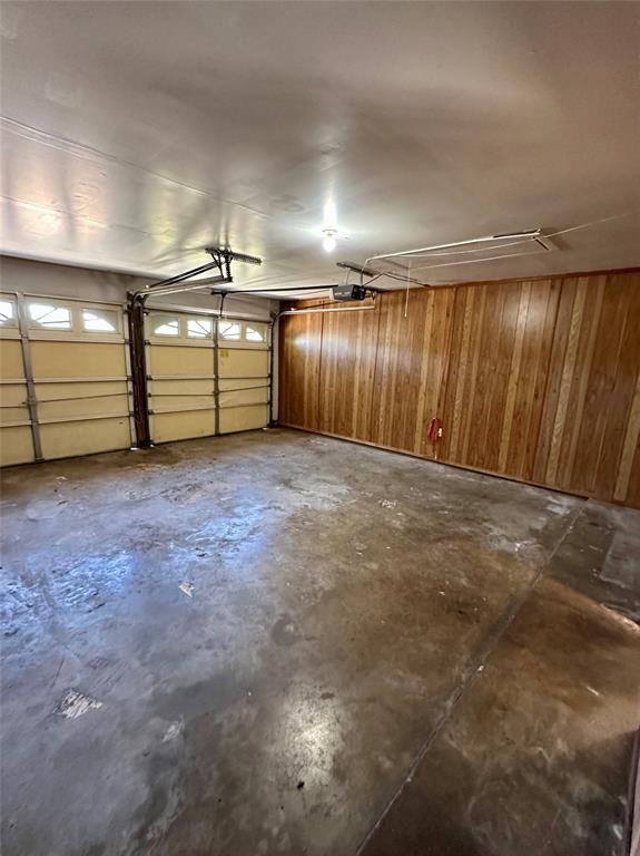 1202 Grandon Drive, Killeen, Texas image 19