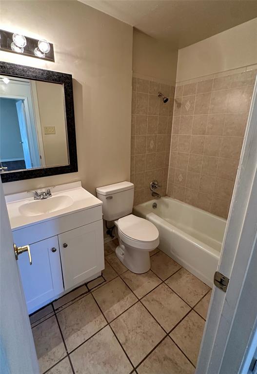1202 Grandon Drive, Killeen, Texas image 14
