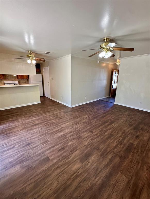 1202 Grandon Drive, Killeen, Texas image 5