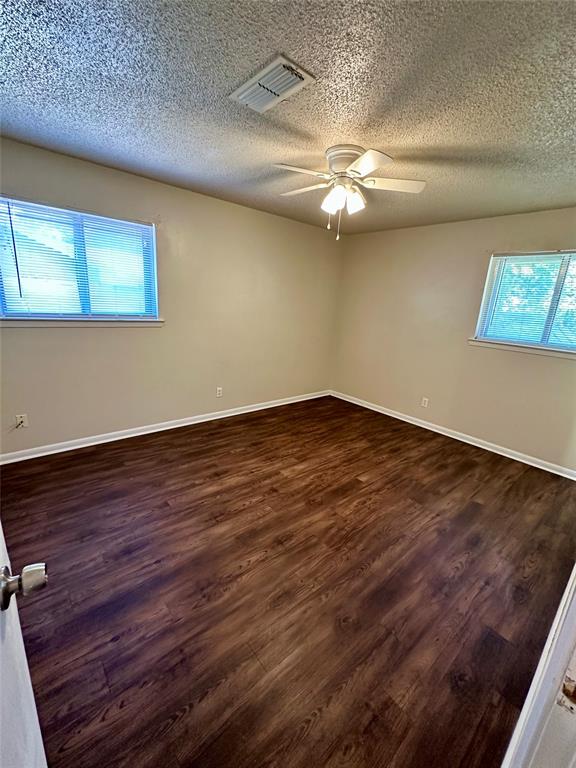 1202 Grandon Drive, Killeen, Texas image 15