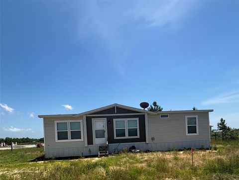 MLS: 25341725