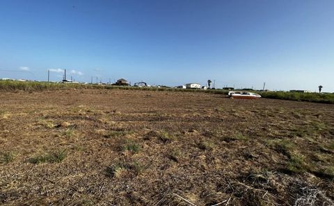 Photo of 0 Albatross, Sargent, TX 77414 (MLS # 97093428)