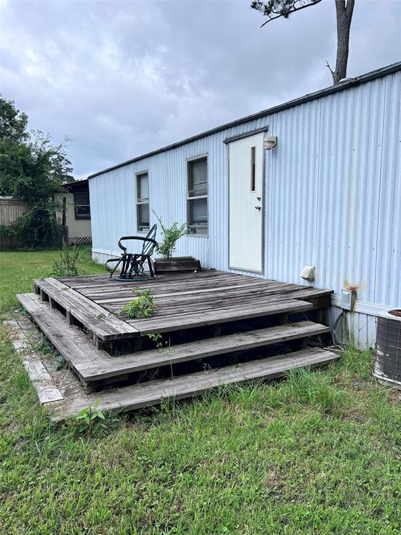 145 Brown Avenue, Onalaska, Texas image 10